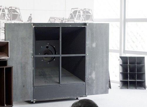G.I.P.Laboratory